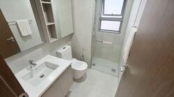 The Visionaire (D27), Condominium #595687891
